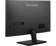 ViewSonic VA2715-H - 1145791 - zdjęcie 3